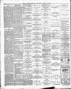 Stockton Herald, South Durham and Cleveland Advertiser Saturday 23 April 1881 Page 8