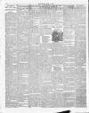 Stockton Herald, South Durham and Cleveland Advertiser Saturday 07 May 1881 Page 2