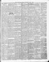 Stockton Herald, South Durham and Cleveland Advertiser Saturday 07 May 1881 Page 5