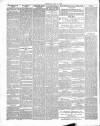 Stockton Herald, South Durham and Cleveland Advertiser Saturday 07 May 1881 Page 6