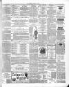 Stockton Herald, South Durham and Cleveland Advertiser Saturday 07 May 1881 Page 7