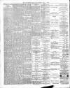 Stockton Herald, South Durham and Cleveland Advertiser Saturday 07 May 1881 Page 8