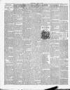 Stockton Herald, South Durham and Cleveland Advertiser Saturday 14 May 1881 Page 2