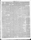 Stockton Herald, South Durham and Cleveland Advertiser Saturday 14 May 1881 Page 3