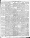 Stockton Herald, South Durham and Cleveland Advertiser Saturday 14 May 1881 Page 5