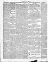 Stockton Herald, South Durham and Cleveland Advertiser Saturday 14 May 1881 Page 6