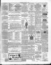 Stockton Herald, South Durham and Cleveland Advertiser Saturday 14 May 1881 Page 7