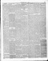 Stockton Herald, South Durham and Cleveland Advertiser Saturday 04 June 1881 Page 3