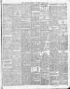 Stockton Herald, South Durham and Cleveland Advertiser Saturday 04 June 1881 Page 5