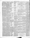 Stockton Herald, South Durham and Cleveland Advertiser Saturday 04 June 1881 Page 6