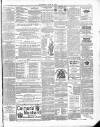 Stockton Herald, South Durham and Cleveland Advertiser Saturday 04 June 1881 Page 7