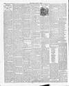 Stockton Herald, South Durham and Cleveland Advertiser Saturday 11 June 1881 Page 2