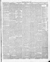 Stockton Herald, South Durham and Cleveland Advertiser Saturday 11 June 1881 Page 3