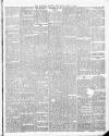 Stockton Herald, South Durham and Cleveland Advertiser Saturday 11 June 1881 Page 5