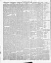 Stockton Herald, South Durham and Cleveland Advertiser Saturday 11 June 1881 Page 6
