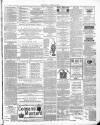 Stockton Herald, South Durham and Cleveland Advertiser Saturday 11 June 1881 Page 7