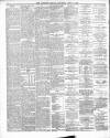 Stockton Herald, South Durham and Cleveland Advertiser Saturday 11 June 1881 Page 8