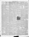 Stockton Herald, South Durham and Cleveland Advertiser Saturday 18 June 1881 Page 2