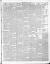 Stockton Herald, South Durham and Cleveland Advertiser Saturday 18 June 1881 Page 3