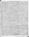 Stockton Herald, South Durham and Cleveland Advertiser Saturday 18 June 1881 Page 5
