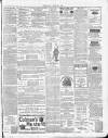 Stockton Herald, South Durham and Cleveland Advertiser Saturday 18 June 1881 Page 7