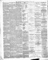 Stockton Herald, South Durham and Cleveland Advertiser Saturday 16 July 1881 Page 8