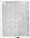 Stockton Herald, South Durham and Cleveland Advertiser Saturday 23 July 1881 Page 2