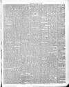 Stockton Herald, South Durham and Cleveland Advertiser Saturday 23 July 1881 Page 3