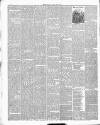 Stockton Herald, South Durham and Cleveland Advertiser Saturday 23 July 1881 Page 6