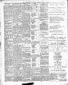 Stockton Herald, South Durham and Cleveland Advertiser Saturday 23 July 1881 Page 8