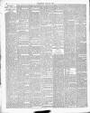 Stockton Herald, South Durham and Cleveland Advertiser Saturday 30 July 1881 Page 2