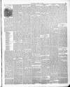 Stockton Herald, South Durham and Cleveland Advertiser Saturday 30 July 1881 Page 3