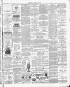 Stockton Herald, South Durham and Cleveland Advertiser Saturday 30 July 1881 Page 7