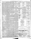 Stockton Herald, South Durham and Cleveland Advertiser Saturday 30 July 1881 Page 8