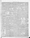 Stockton Herald, South Durham and Cleveland Advertiser Saturday 06 August 1881 Page 3