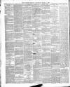 Stockton Herald, South Durham and Cleveland Advertiser Saturday 06 August 1881 Page 4