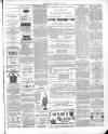 Stockton Herald, South Durham and Cleveland Advertiser Saturday 06 August 1881 Page 7