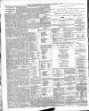 Stockton Herald, South Durham and Cleveland Advertiser Saturday 06 August 1881 Page 8