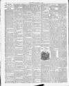 Stockton Herald, South Durham and Cleveland Advertiser Saturday 20 August 1881 Page 2
