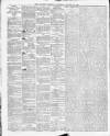 Stockton Herald, South Durham and Cleveland Advertiser Saturday 20 August 1881 Page 4