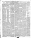Stockton Herald, South Durham and Cleveland Advertiser Saturday 20 August 1881 Page 6