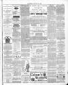 Stockton Herald, South Durham and Cleveland Advertiser Saturday 20 August 1881 Page 7