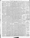 Stockton Herald, South Durham and Cleveland Advertiser Saturday 20 August 1881 Page 8
