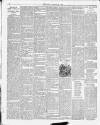 Stockton Herald, South Durham and Cleveland Advertiser Saturday 27 August 1881 Page 2