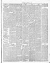 Stockton Herald, South Durham and Cleveland Advertiser Saturday 27 August 1881 Page 3