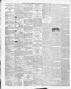 Stockton Herald, South Durham and Cleveland Advertiser Saturday 27 August 1881 Page 4