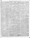 Stockton Herald, South Durham and Cleveland Advertiser Saturday 27 August 1881 Page 5