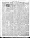 Stockton Herald, South Durham and Cleveland Advertiser Saturday 03 September 1881 Page 3