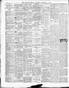 Stockton Herald, South Durham and Cleveland Advertiser Saturday 03 September 1881 Page 4