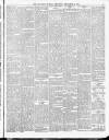 Stockton Herald, South Durham and Cleveland Advertiser Saturday 03 September 1881 Page 5